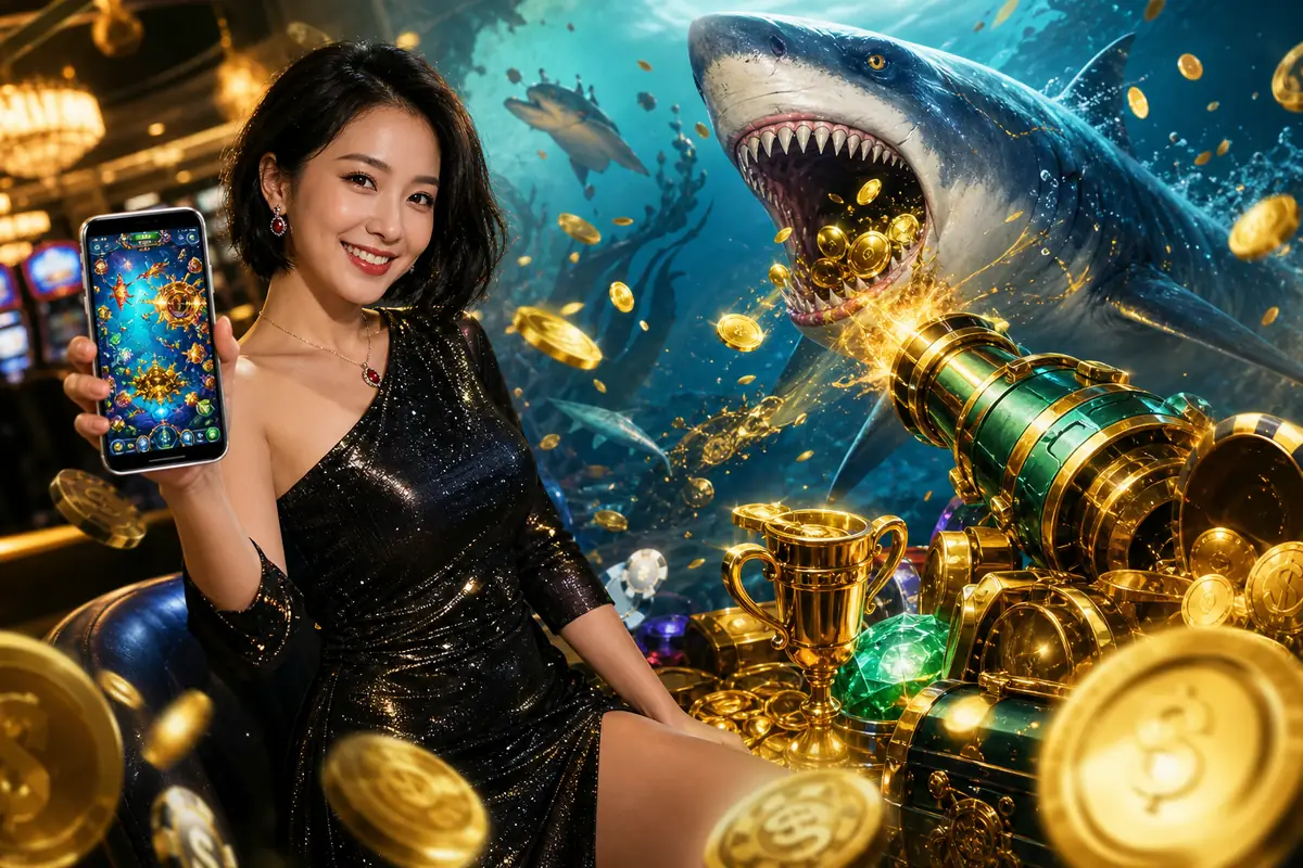 m88d