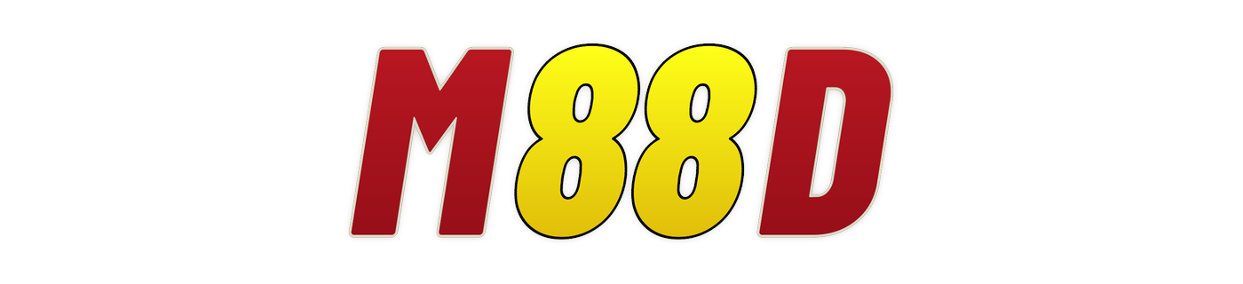 m88d